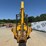 john-deere-450-image-4