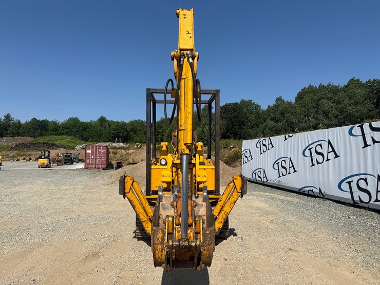john-deere-450-image-4