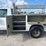 2013-ford-f350-image-17