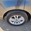 2015-ford-edge-sel-image-4