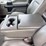 2018-ford-f350-image-21