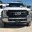 2019-ford-f550-image-26