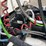 2019-kenworth-t880-image-24