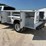 2019-ford-f550-image-24