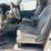 2015-nissan-nv1500-image-17