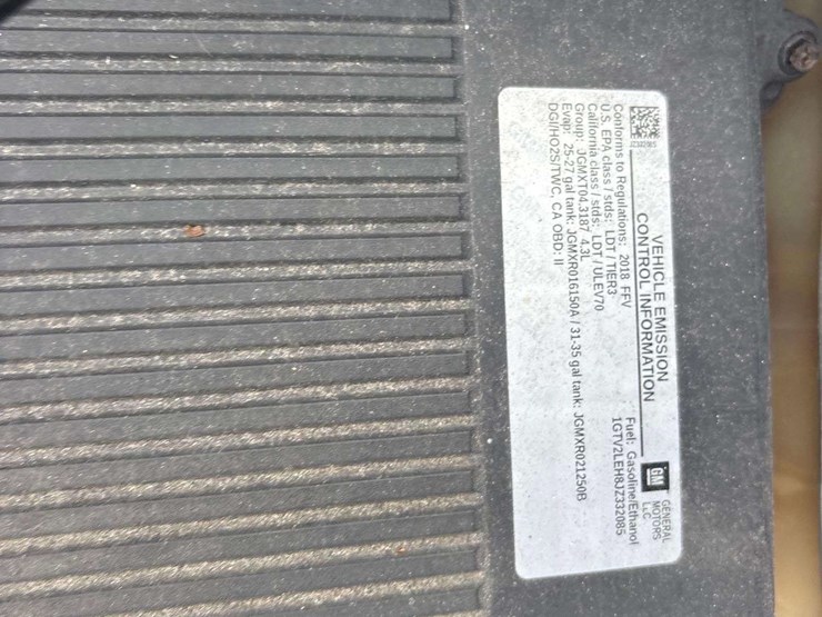 2018-gmc-sierra-1500-image-21