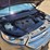 2015-ford-edge-sel-image-19