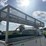 2013-ford-f350-image-25