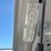2019-ford-f550-image-10