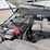 2018-ford-f350-image-8