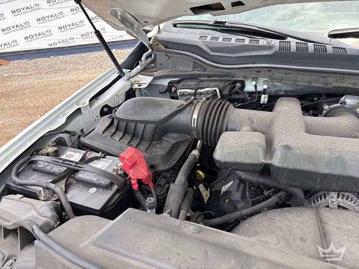 2018-ford-f350-image-8