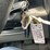 2017-ford-f150-image-36
