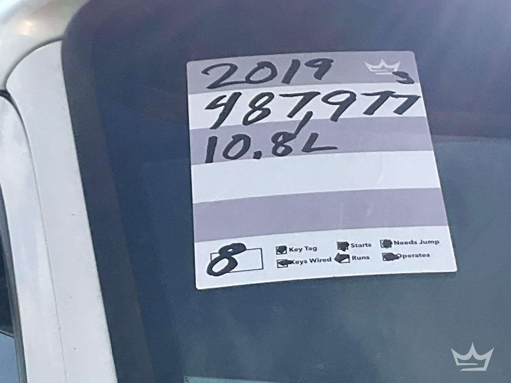 2019-kenworth-t880-image-34