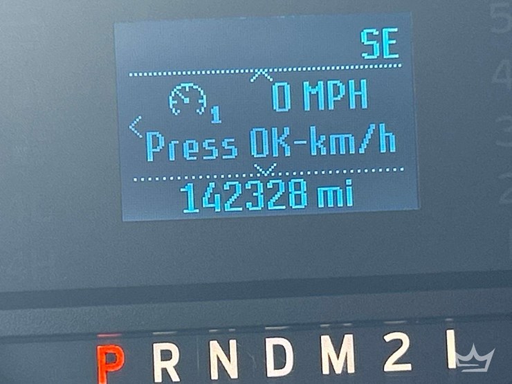 2019-ford-f550-image-6