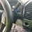 2016-ford-f150-image-14