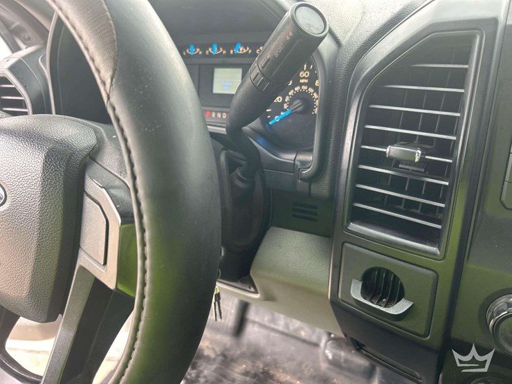 2016-ford-f150-image-14