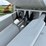 2013-freightliner-m2-106-image-30