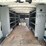 2015-nissan-nv1500-image-11