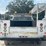 2013-ford-f350-image-28