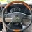 2004-cadillac-escalade-image-15