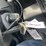 2017-ford-f150-image-37