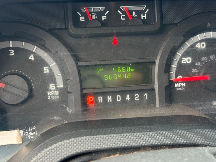 2018-ford-e450-sd-image-15