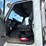 2019-international-rh613-t/a-wet-kit-day-cab-truck-tractor-image-19