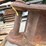 jcb-js220-image-7