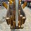 john-deere-450-image-36