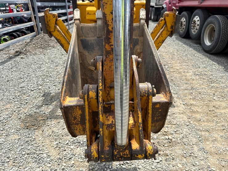 john-deere-450-image-36