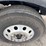 2019-kenworth-t880-image-13