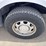 2016-ford-f150-image-24