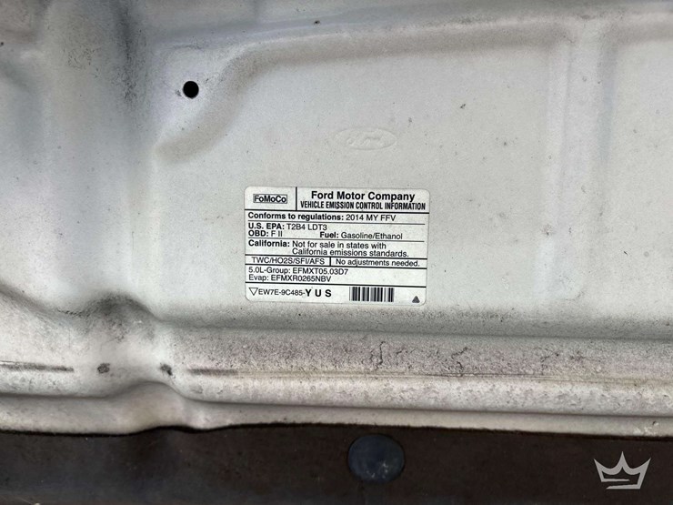 2014-ford-f150-image-10