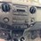 2016-ford-f350-image-25