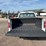 2014-ford-f150-image-19