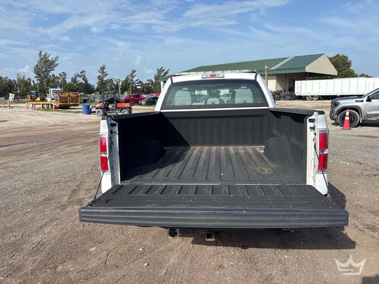 2014-ford-f150-image-19