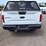 2015-ford-f150-image-18