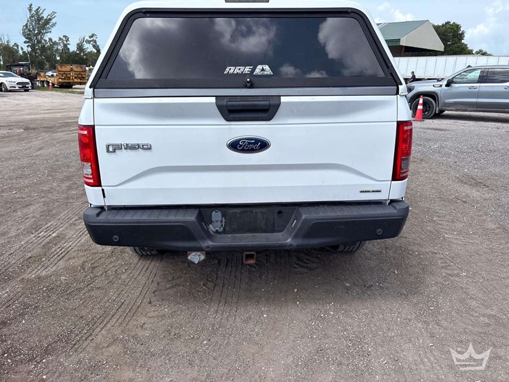 2015-ford-f150-image-18