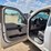 2017-ford-f150-image-10