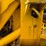john-deere-450-image-22
