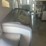 2014-ford-f550-image-21