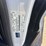 ford-model-t-image-5