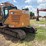 2018-case-cx145dsr-image-7