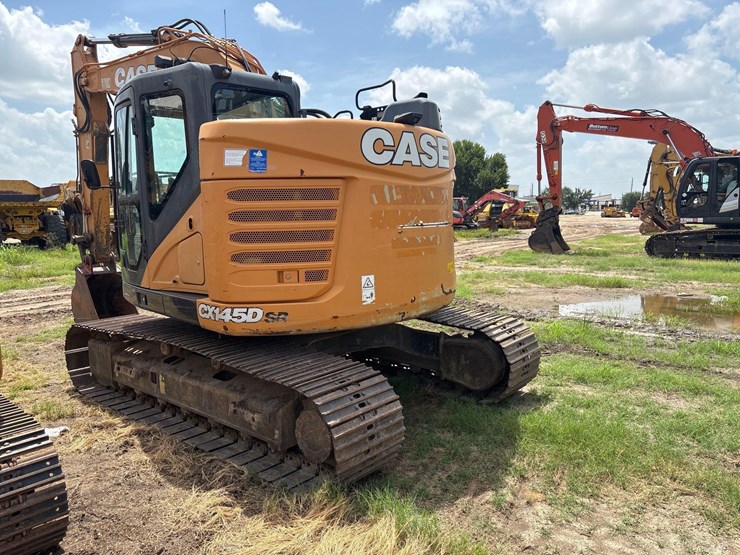 2018-case-cx145dsr-image-7