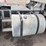 2019-international-rh613-t/a-wet-kit-day-cab-truck-tractor-image-17