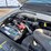 2014-ford-cargo-image-8