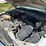 1999-ford-f250-image-8