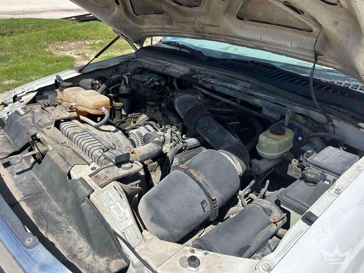 1999-ford-f250-image-8