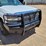 2017-chevrolet-silverado-3500-image-4