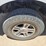 2017-ford-f150-xl-image-9